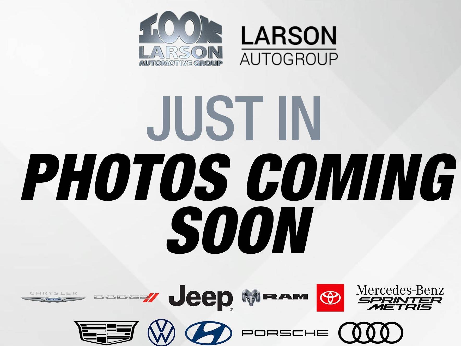 VOLKSWAGEN ATLAS 4MOTION 2024 1V2BR2CA4RC502048 image